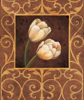 Ornamental Tulips #ANG1968 Ornamental Tulips #ANG1968