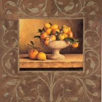 Oranges and Lemons #ANG1977 Oranges and Lemons #ANG1977