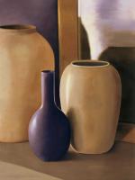 Shapes and Reflections II #ART1552 Shapes and Reflections II #ART1552