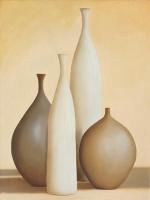 Luminous I #ART1555 Luminous I #ART1555