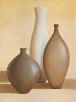 Luminous II #ART1556 Luminous II #ART1556