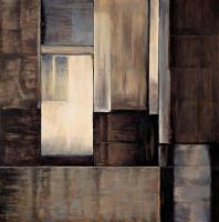 Spellbound I #ASM5531 Spellbound I #ASM5531