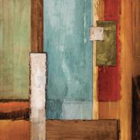 Another Dimension I #ASM6901 Another Dimension I #ASM6901