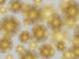 Sunburst Cluster #AY112561 Sunburst Cluster #AY112561