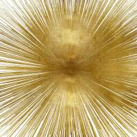 Radiant Gold #AY112562 Radiant Gold #AY112562