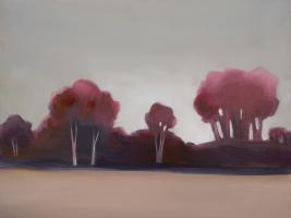 Leucadia #100342 Leucadia #100342
