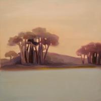 Lost Trees #100343 Lost Trees #100343