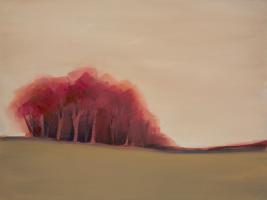 Sentinels #100348 Sentinels #100348