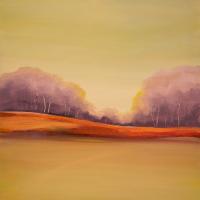 Orange Valley #100351 Orange Valley #100351