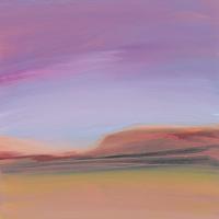 Cool Sunset #98400 Cool Sunset #98400
