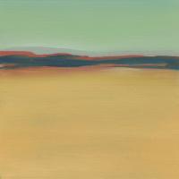 New Mexico #98405 New Mexico #98405