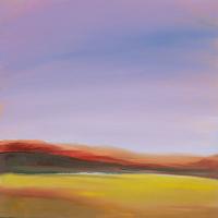 Perrywinkle Sky #98407 Perrywinkle Sky #98407