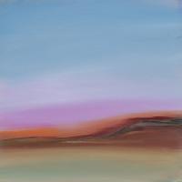 Violet Skies #98411 Violet Skies #98411
