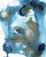 Topography Experiment 1 #102017 Topography Experiment 1 #102017