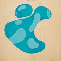 Mod Pool 1 #102149 Mod Pool 1 #102149