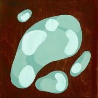 Mod Pool 2 #102150 Mod Pool 2 #102150