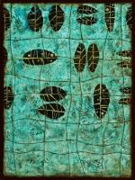 Patterns Topaz