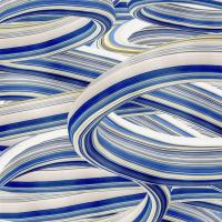 Squeegee Blues 4 #101799 Squeegee Blues 4 #101799