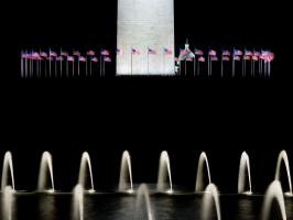 Monument Stack 1 #82482 Monument Stack 1 #82482