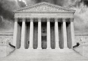 Supreme Court 1 #82496 Supreme Court 1 #82496