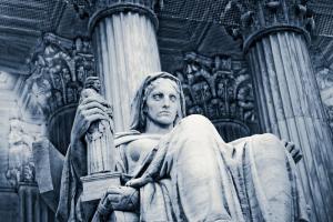 Supreme Court 9 #82497 Supreme Court 9 #82497