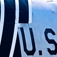 Air Power Park 7 #82506