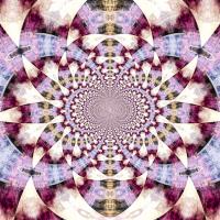 Magenta 1 #90086 Magenta 1 #90086