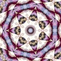 Magenta 2 #90087 Magenta 2 #90087