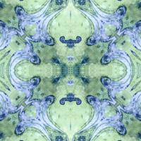 Minty 2 #90091 Minty 2 #90091