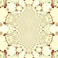 Red Cream 4 #90096 Red Cream 4 #90096