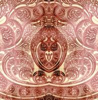 Red Jain 2 #92103 Red Jain 2 #92103