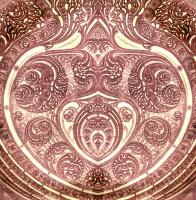 Red Jain 4 #92104 Red Jain 4 #92104