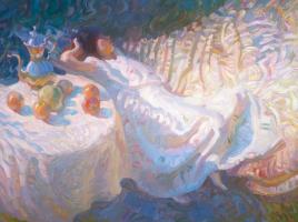 Summer Hammock #82196 Summer Hammock #82196