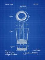Shot Glass Blueprint #BE113875 Shot Glass Blueprint #BE113875