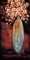 Evening Bouquet I #BF5529 Evening Bouquet I #BF5529