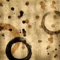 As a Matter of Fact II #BN112081 As a Matter of Fact II #BN112081