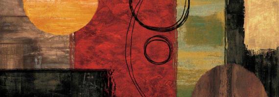 Within Reason #BN5012 Within Reason #BN5012