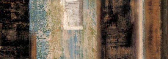 A Notion #BN5390 A Notion #BN5390