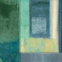 Interlude II #BN5456 Interlude II #BN5456