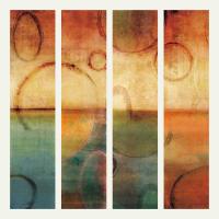 Horizons I #BN5987 Horizons I #BN5987
