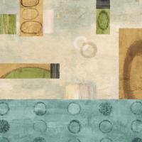 Variations I #BN5989 Variations I #BN5989
