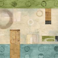 Variations II #BN5990 Variations II #BN5990