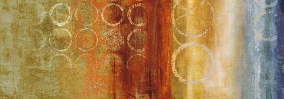 Luxuriate II #BN6080 Luxuriate II #BN6080