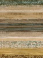 Ambient I #BN6081 Ambient I #BN6081