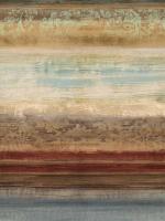Ambient II #BN6082 Ambient II #BN6082