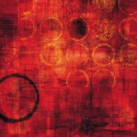 Rojo #BN6195 Rojo #BN6195