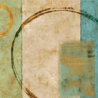 Relativity II #BN6209 Relativity II #BN6209
