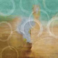 Ethereal I #BN6424 Ethereal I #BN6424