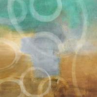 Ethereal II #BN6425 Ethereal II #BN6425