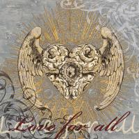 Love for All #BRG6041 Love for All #BRG6041